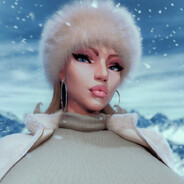 Rosaria's avatar