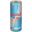 sugar free redbull