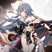 八百里外一枪干掉鬼子