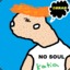 J3b I$ 4 M3$$