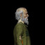 granddad