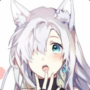 ୧(๑•̀⌄•́๑)૭✧