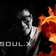 Soul.X