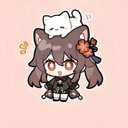 我只让她帮我鹿