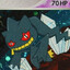 GarsyncJR