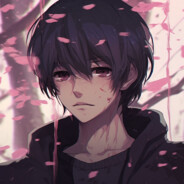 Sim0 - steam id 76561198437002904