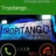 Tropitango