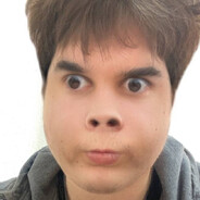 Commando Espuada 🇧🇷