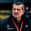 Guenther Steiner