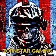 Zornstar - steam id 76561197993530209