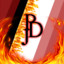 JoDaPo04