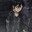 QwezySenpai avatar