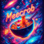 Meecrob