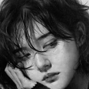 专业切腹  关谷神奇