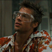 benZ - steam id 76561199472089090