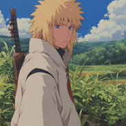 Avatar snapshot