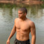 Ian Barbosa