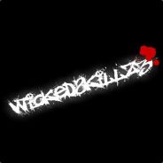 WickedSkillZ