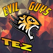YT|Tez1337
