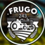 FRUGO243 [PL]
