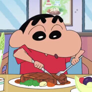 你是我唯一的诗