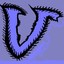 vENEVERS