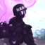 &gt;_&lt;Darky_Wiz&gt;_&lt;