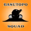 BSTP | basu