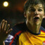 Arshavin