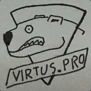 tim1ng