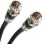 Coax_Cable