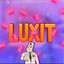 LUXIT