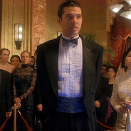 法国赌神皮尔卡松