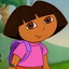 Dora La Exploradora