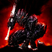 Guts's Avatar
