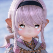 神奇猫猫有超能力