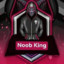 NOOB KING