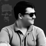 ★ 𝓕𝓐𝓣𝓘𝓗 ★