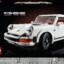 LEGO Icons 10295 - Porsche 911