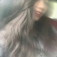 别听见枪声就像狗见了屎一样上赶着吃