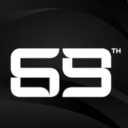 vANGA69