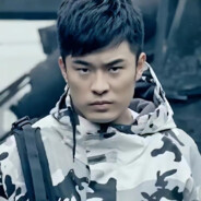 爱情公寓狙击手曾小贤