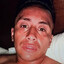 CUEVA EL MAS FIEL