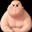 JImbo