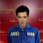 这菜都齐了，怎么还不吃啊