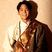 风叹息云会安慰吗