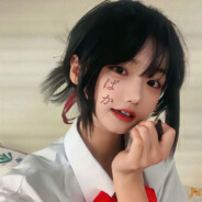 沉默寡言黄少天