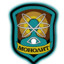 За МОНОЛИТ!