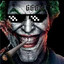 Avatar of player глист