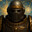 Brother Dimetrius